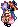 Item 71954