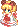 Item 71955