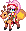 Item 71958