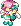 Item 71959