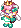 Item 71964