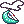 Item 7198