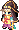 Item 71983