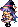 Item 72036