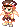 Item 72042