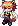 Item 72043