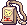 Item 7206