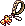Item 7207
