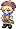 Item 72081