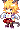 Item 72093