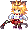 Item 72098