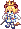 Item 72123