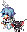 Item 72146