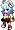 Item 72147