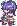 Item 72148