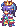 Item 72153