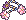 Item 7217