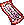 Item 7218