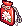 Item 7219