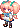 Item 72197