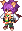 Item 72199
