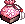 Item 7220