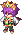 Item 72204