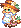 Item 72232