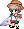 Item 72233