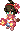 Item 72236