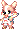 Item 72237