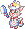 Item 72238