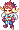 Item 72255