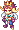 Item 72260