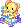Item 72279