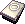 Item 7228
