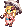 Item 72281