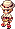 Item 72282