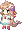 Item 72285
