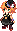 Item 72288