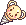Item 7229