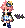 Item 72298