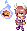 Item 72307