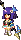 Item 72309