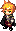 Item 72316