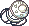 Item 7233