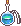 Item 7240