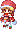 Item 72511