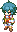 Item 72512