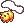 Item 7267